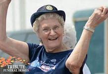 Obituaries | My County Link