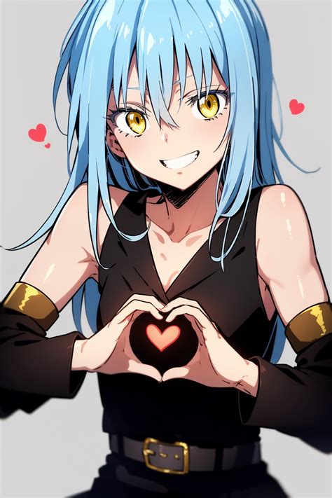 Otokonoko | page 30 of 865 - Zerochan Anime Image Board