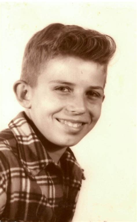 Obituaries | Peterson Chapel