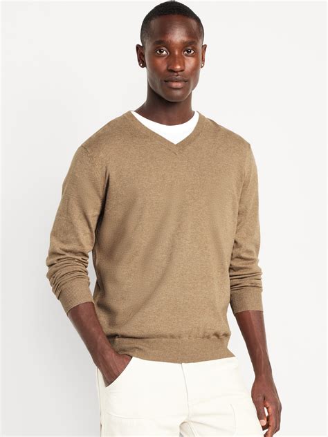 V-Neck Sweater | Old Navy