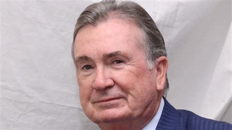 C-Level Executive of the Year: Thomas Dugan - Orlando Business Journal