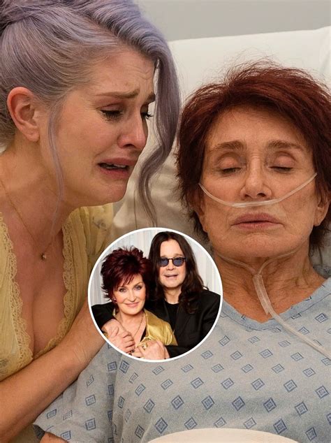 EMOTIONAL HEALTH UPDATE: 35 Minutes Ago in Los Angeles, California, USA ...