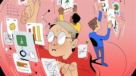 Google Calls In Larry Page and Sergey Brin to Tackle ChatGPT and A.I ...