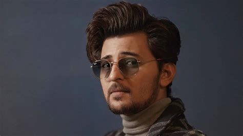 [100+] Darshan Raval Hd Wallpapers | Wallpapers.com