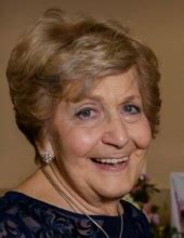 Yale, Capac, Richmond & Mt. Clemens, MI Funeral Home & Cremation ...