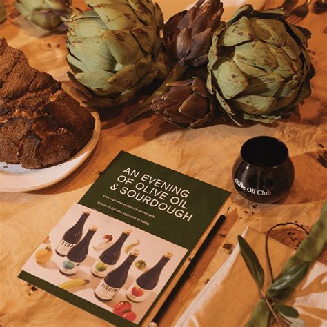 GAIL's Bakery Seymour Place | Your Local Neighbourhood Bakery