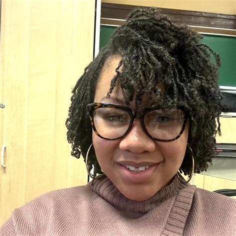 Staff Directory | Christa McAuliffe School, PS #28