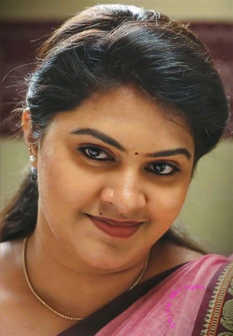 Desi Girl Selfie, Grace Beauty, Saree Photoshoot, Beautiful Women Pictures, Beautiful Indian ...