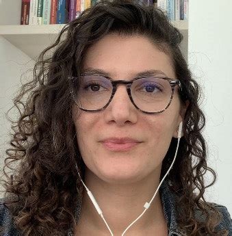 Universidade Municipal de São Caetano do Sul