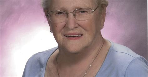 Margaret E. Robinson, 91 | Obituaries | laconiadailysun.com