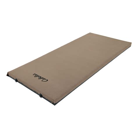 45 cabelas return label