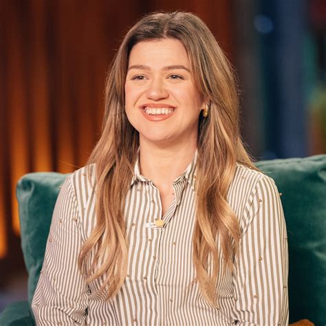Kelly Clarkson Show Season 7 Premiere Date Revealed