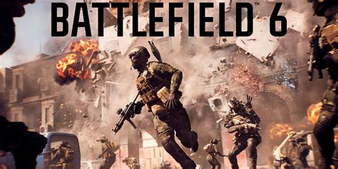 Battlefield 6 Clarifies Use of NPC Bots in Open Beta Game Modes