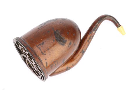 Lot 141 - Four Ear Trumpets,