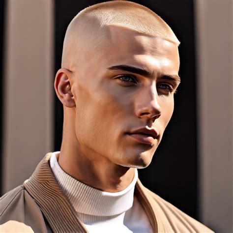 15 Dirty Blonde Hair Men Ideas to Inspire Your Next Look – Burst of Style