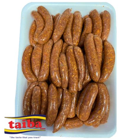 Buy Online In Dubai, Abu Dhabi & UAE, Smoked Camel Meat, Smoked Camel Hump