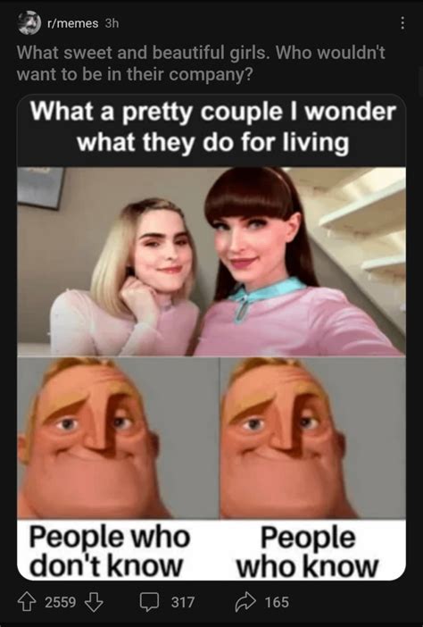 Peter, that's not a meme. That's just porn : r/JustUnsubbed