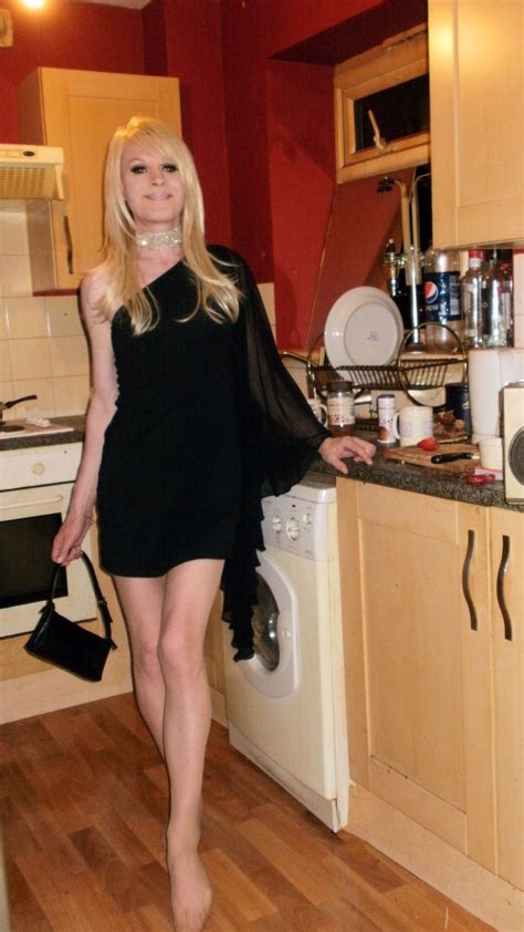 Sexy traps ♥ Gorgeous Girls, Beautiful, Lovely, Fembois, Good Looking ...