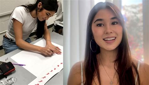 Eerie photo of Piedmont Cybertruck victims released | KRON4