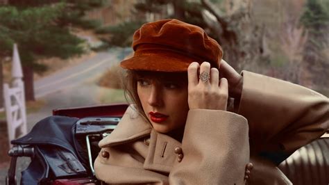 🔥 Free Download Taylor Swift In 4k On X S T Co Z4Fzmbd0Jt by @melissac ...