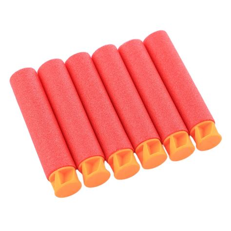 Nerf mega darts online