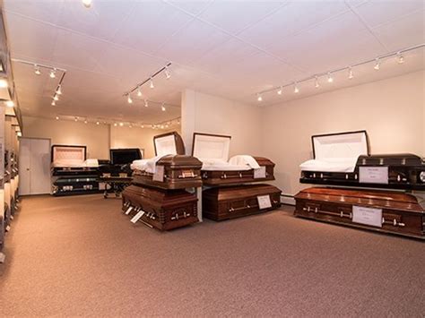 Deer Park, NY - Mangano Family Funeral Homes, Inc.