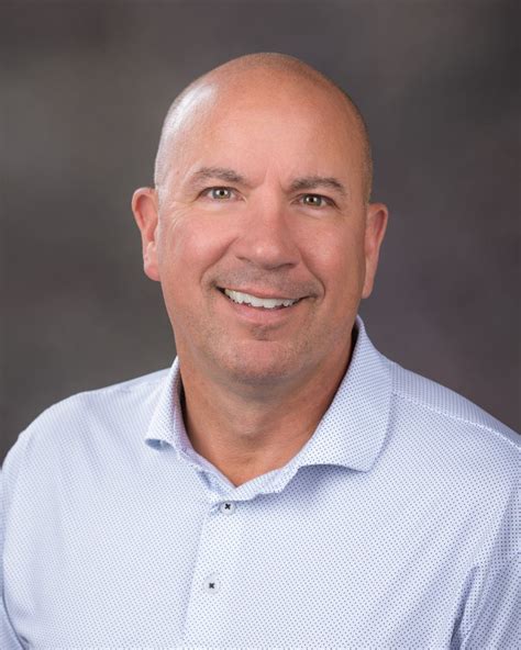 About us — Riggs Enterprise