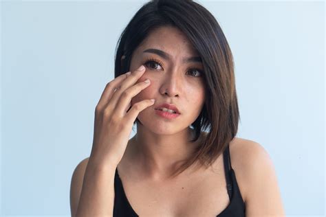 Myokymia or Eye Twitching: Symptoms, Causes, and Treatment