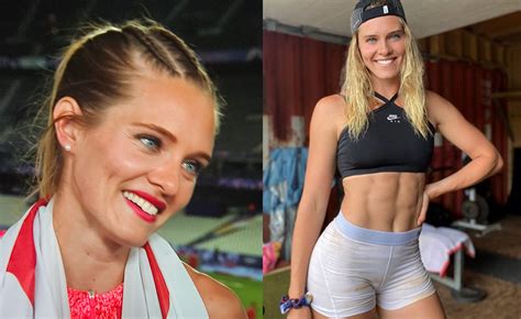 Alysha Newman Onlyfan