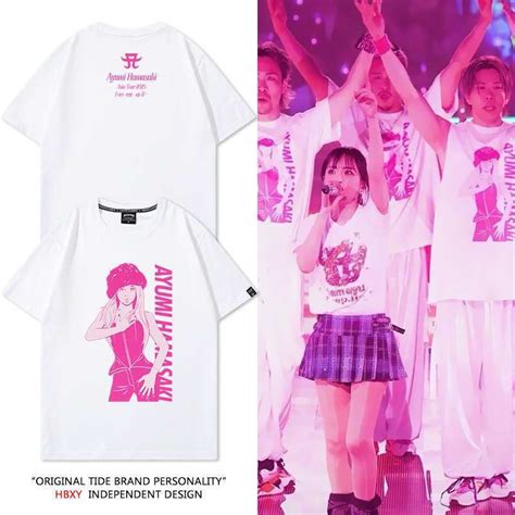 Rio Hamasaki Exclusive Porn Videos