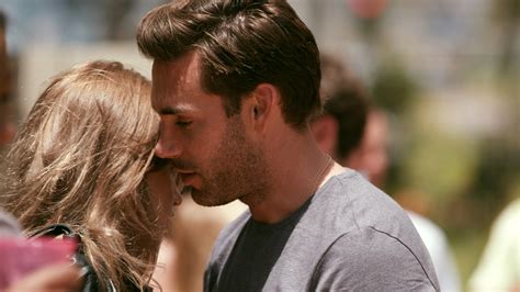 Fatal Instinct (2014)