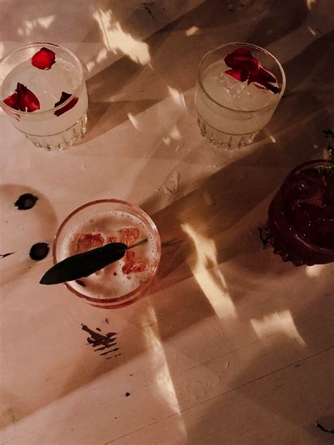 Best Bars in Berlin (Prenzlauer Berg) - maia