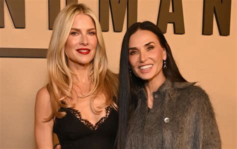 Khalifa Moore Onlyfans