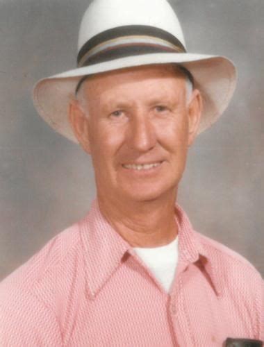 George Lewis Obituary (2022) - Salinas, CA - Healey Mortuary and Crematory