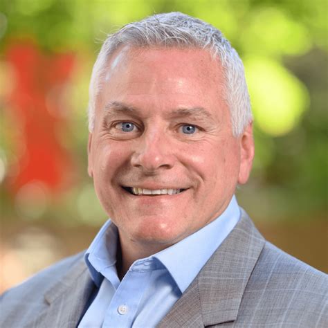 The New York Community Trust - Long Island - The New York Community Trust