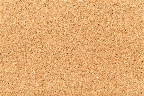 Cork Board Corkboard Images | Free Photos, PNG Stickers, Wallpapers ...