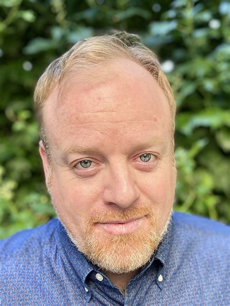 About — Straus Literary