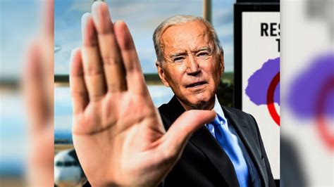 Biden Blast | Know Your Meme