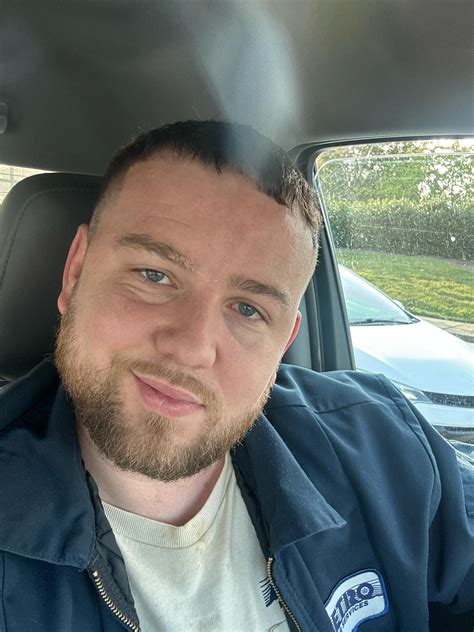 Daniel Canfield (@danielraycanfield) on Threads