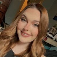 Ashley Osteen - Veterinary Technician | LinkedIn