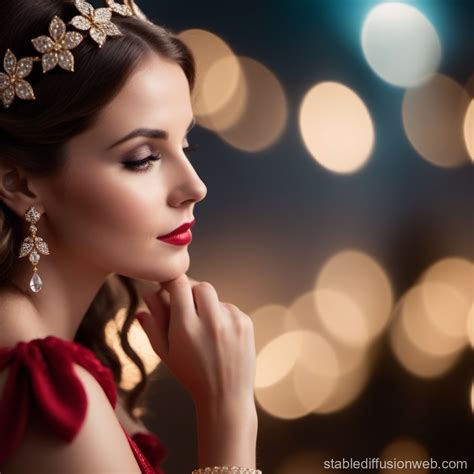 Search Prompts - create better prompts for Stable Diffusion | Stable ...