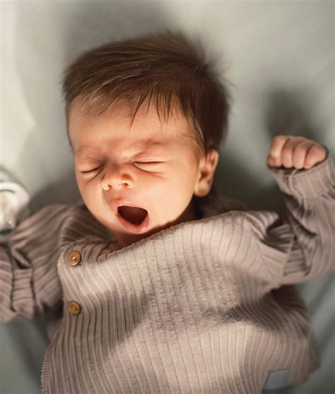 10 Adorable Portuguese Baby Names