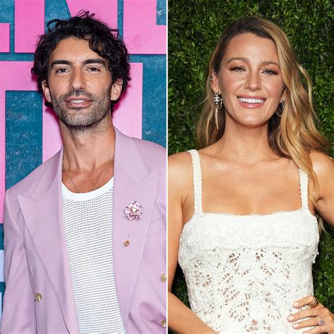 Justin Baldoni Promises Legal Fight Against Blake Lively Isn't Over ...