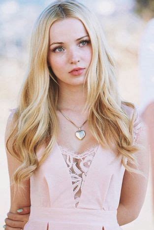 Alexis Reeves | Quill Sparkle fanfiction Wiki | Fandom