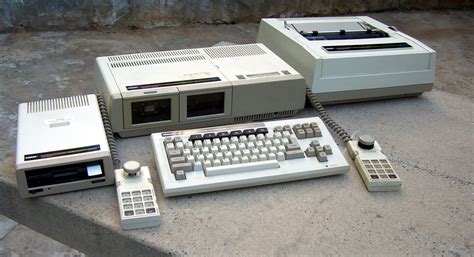 Coleco ColecoVision ADAM Compilations roms, games and ISOs to download ...