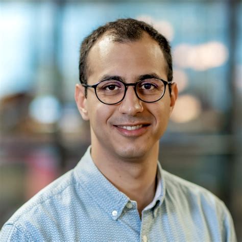 Bahman Hashemi - Eindhoven, Noord-Brabant, Nederland | professioneel ...