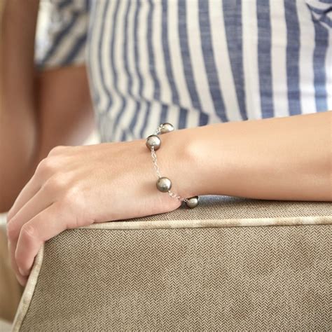 The Pearl Source Review - Must Read This Before Buying