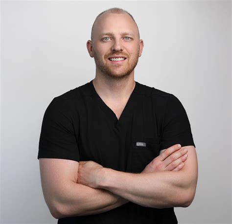 State Of The Art Surgical Centers | Southern Surgical Arts