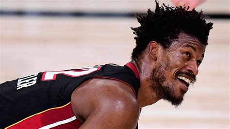 NBA Finals 2020: Jimmy Butler gives Miami Heat new life | NBA News ...