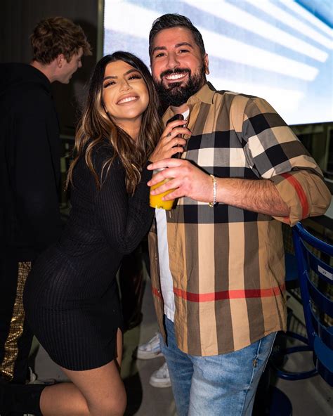 Mandi Awadis | Happy birthday to my bestie @clintgorou can’t wait to celebrate you when I get ...